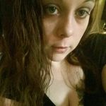 Monica Abel - @monicaabel630 - Instagram