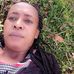 Monica Abel - Facebook