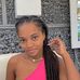 Monica Abel - Facebook