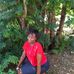 Monica Abel - Facebook