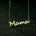 Monica Abel - Facebook