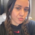 Monica Abel - @its_all_rainbows_and_unicorns_ - Instagram