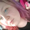 Monica Abel - @irishtwin_mama23 - TikTok