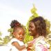Monica Abel - Facebook