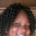Monica Abel - Facebook
