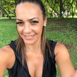 Monica Abel - @monica.abel.12 - Instagram