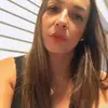 Monica Abel - @monica.abel0 - TikTok