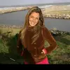 Monica Abel - @monica_abel - TikTok