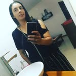 Mónica Abeldaño - @monica.abeldano.35 - Instagram