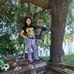 Monica Abello - Facebook