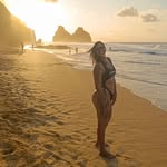 Mônica Beltrão - @monicaa_beltraoo - Instagram