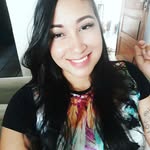 Mônica Beltrão - @monicaabeltraoo - Instagram