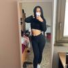 monica.abel - @monica.abel - TikTok