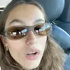 Monicaabel - @monicaabel - TikTok