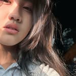 Monn~ - @monicaabelina_ - Instagram
