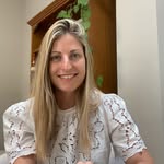 Lic. Mónica Abraham - @psi.monica.abraham - Instagram