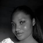Monica Abraham - Facebook