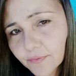 Monica Abraham - @monica_abraham20 - Instagram
