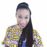 Monica abraham - @abrahmonica - Instagram