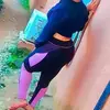 Monica Abraham - @monica.abraham1 - TikTok