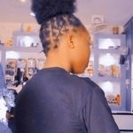 monica Abraham - @monicaabraham8 - Instagram