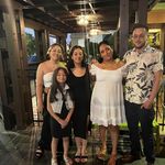 Monica Abraham - @monica.abraham.3 - Instagram