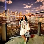 Monica Abraham - @monicabraham_ - Instagram