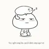 Monica Abraham - @monica.abraham8 - TikTok
