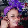 Monica Abraham - @monicaabraham795 - TikTok