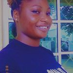 Monica Abraham - @monica.abraham.3152 - Instagram