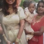 Monica Abraham - @monica.abraham.9659 - Instagram