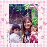 Monica Abraham - @monica.abraham.3958 - Instagram