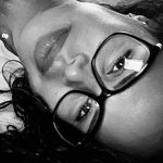 Monica Abraham - @monica_abraham - Instagram