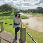 Monica Abraham - @monica.abraham - Instagram