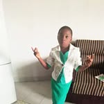 Monica Abraham - @evelyn.abraham.12764 - Instagram