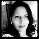 Monica Abraham - @monicaabraham4 - Instagram