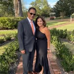 Monica Abraham - @monicaabrahamu - Instagram