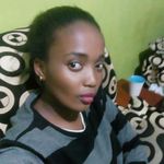 Monica Abraham - @monica.abraham.1420354 - Instagram