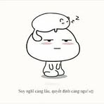 Monica Abraham - Facebook