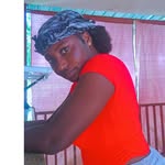 Monica Abraham - @monicaabraham66 - Instagram