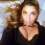 Monica Abraham - @monica.abraham.9484 - Instagram
