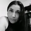 Monica Abraham - @monicaabraham701 - TikTok