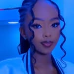 Monica Abraham - @_miss.monica.01 - Instagram