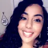 Monica Abraham - @monicaabraham63 - TikTok