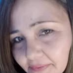 Monica Abraham - Facebook
