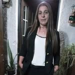 monica abraham - @monicaabraham14 - Instagram