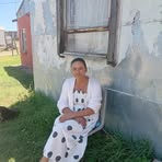 Monica Abraham - Facebook