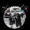 MONICA ABRAHAM 🖤😸🫶🏻 - @endgameabraham2018 - TikTok