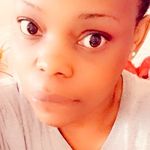 Monica Abraham Abraham - @iam_official_monica - Instagram