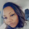 Monica Abraham - @ms.abraham85 - TikTok